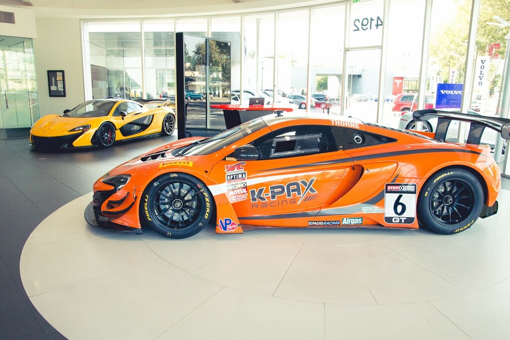 McLaren-650S-GT3-and-570S-MSO-event-with-Club-Sportiva-0277.jpg