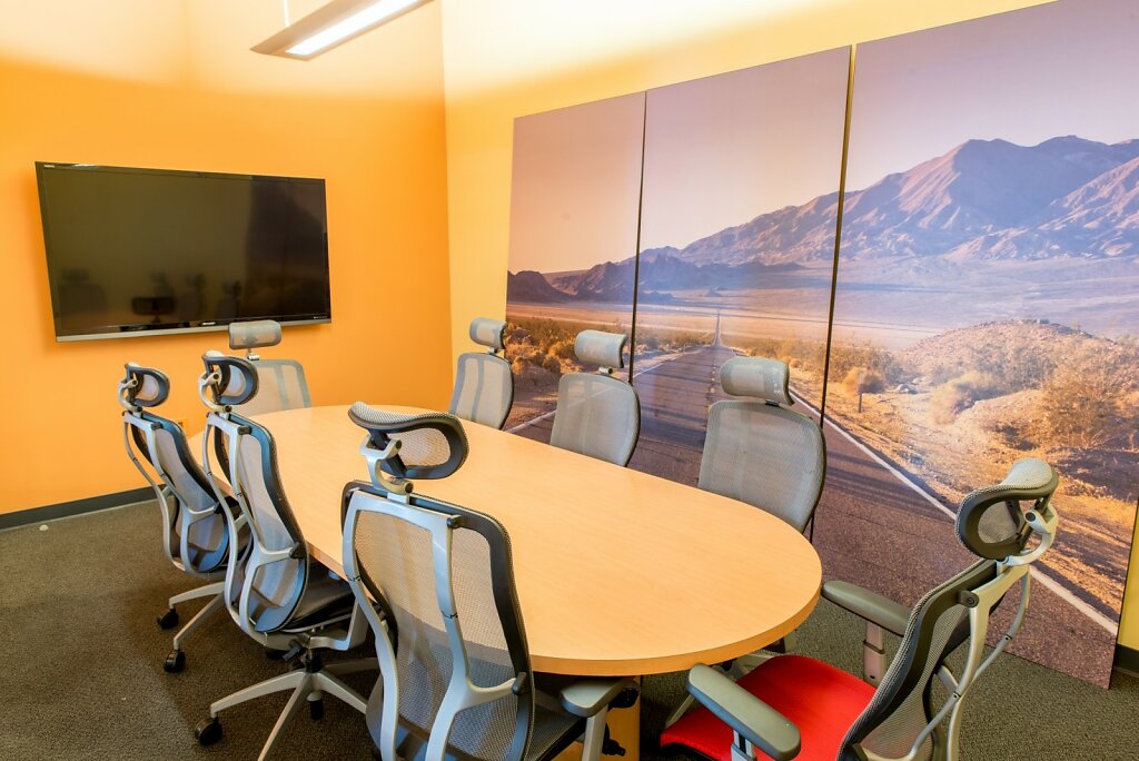 Club-Sportiva-Silicon-Valley-Conference-Room-2.jpg