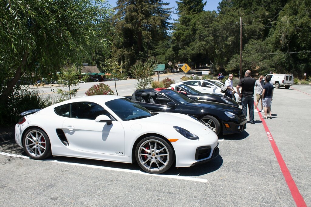 8-2-2016-NorCal-Exotic-Car-Tour-by-Club-Sportiva-23.jpg