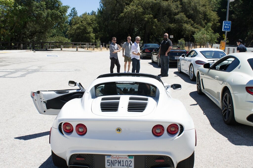 8-2-2016-NorCal-Exotic-Car-Tour-by-Club-Sportiva-26.jpg