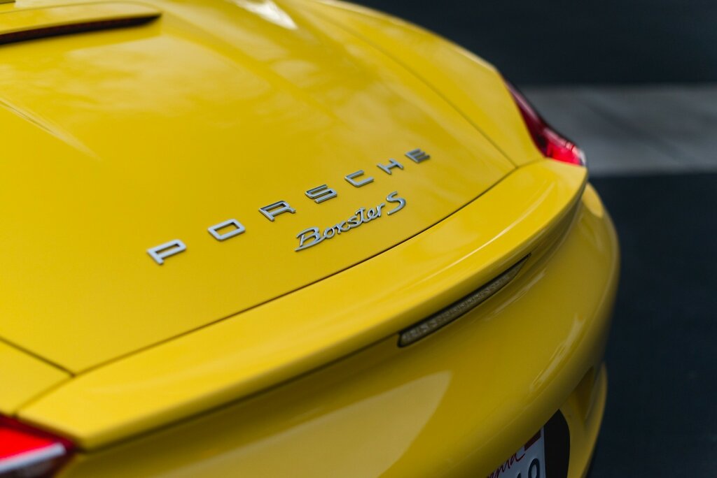 Rent-Porsche-Boxster-S-with-PDK-Transmission-from-Club-Sportiva-3.jpg