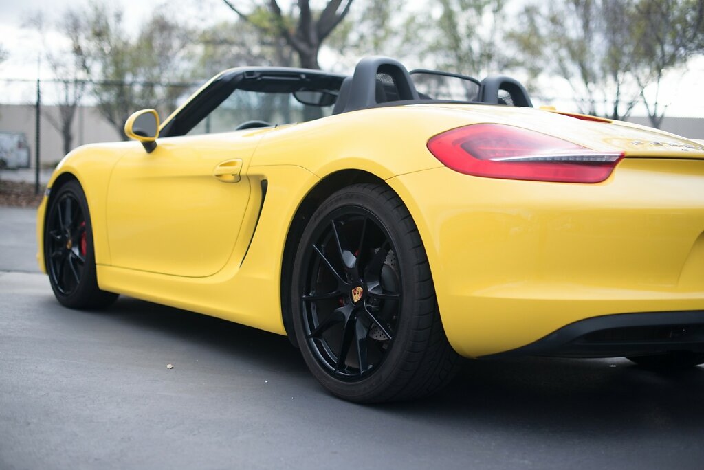 Rent-Porsche-Boxster-S-with-PDK-Transmission-from-Club-Sportiva-4.jpg