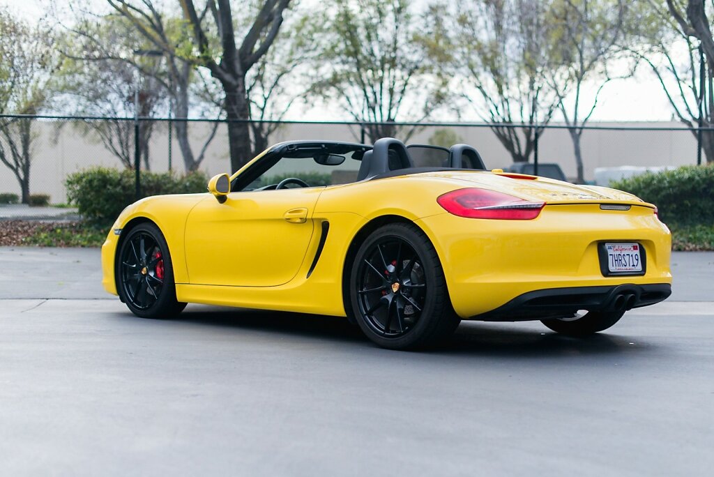 Rent-Porsche-Boxster-S-with-PDK-Transmission-from-Club-Sportiva-5.jpg
