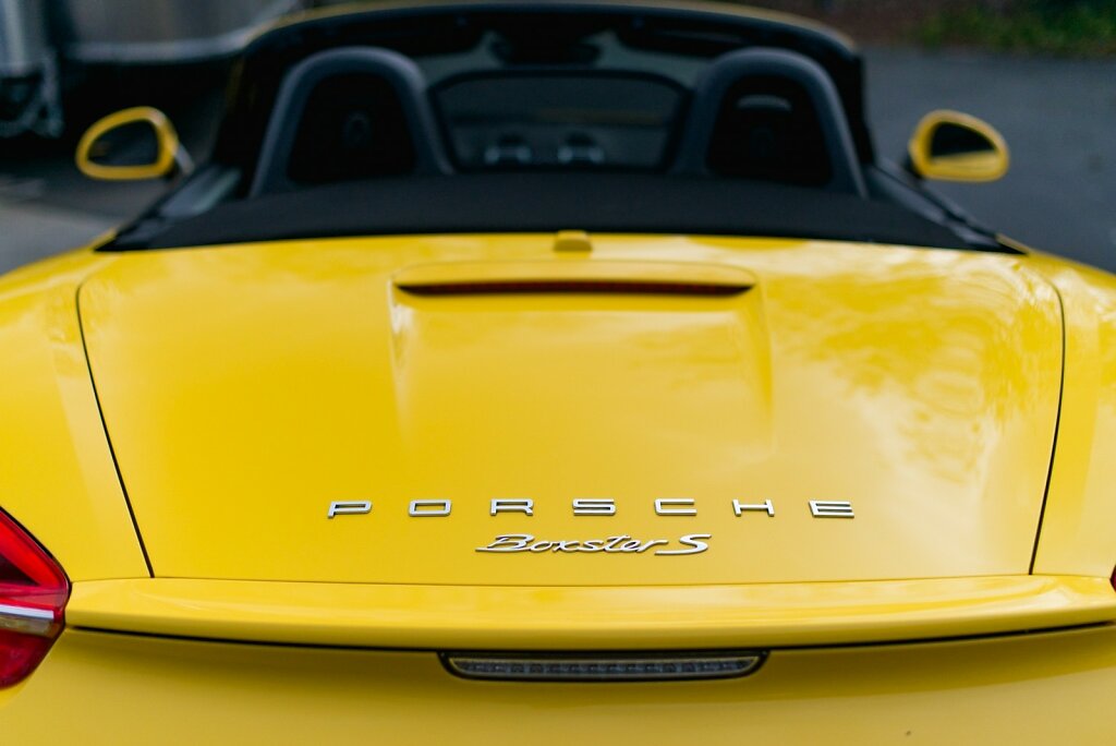 Rent-Porsche-Boxster-S-with-PDK-Transmission-from-Club-Sportiva-6.jpg