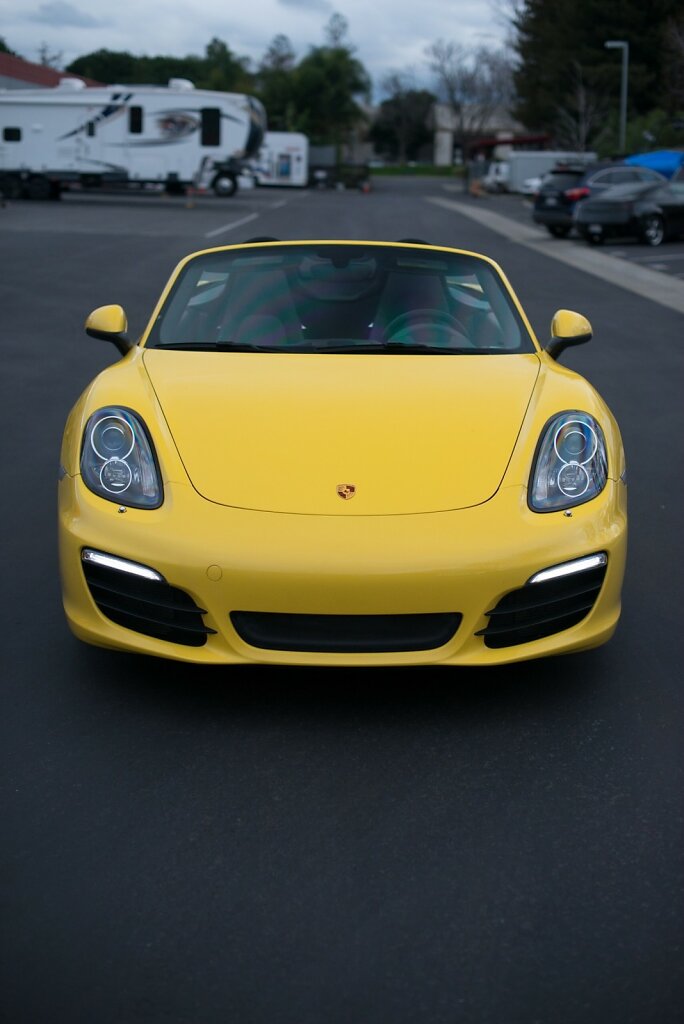 Rent-Porsche-Boxster-S-with-PDK-Transmission-from-Club-Sportiva-8.jpg