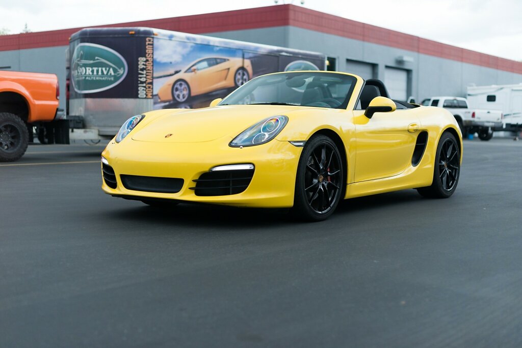Rent-Porsche-Boxster-S-with-PDK-Transmission-from-Club-Sportiva-10.jpg