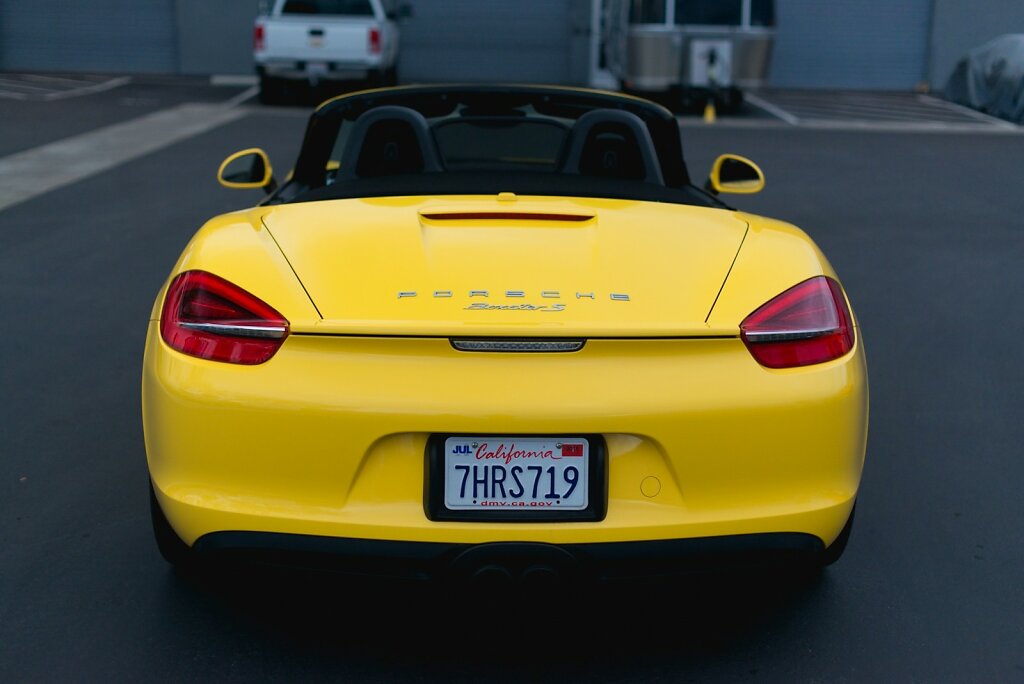 Rent-Porsche-Boxster-S-with-PDK-Transmission-from-Club-Sportiva-11.jpg
