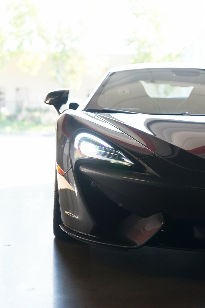 Rent-a-McLaren-570S-from-Club-Sportiva-7.jpg