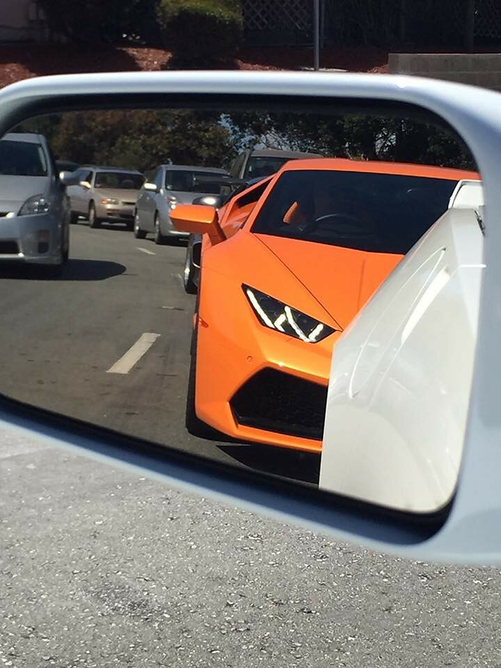 Lamborghini-Huracan.jpg