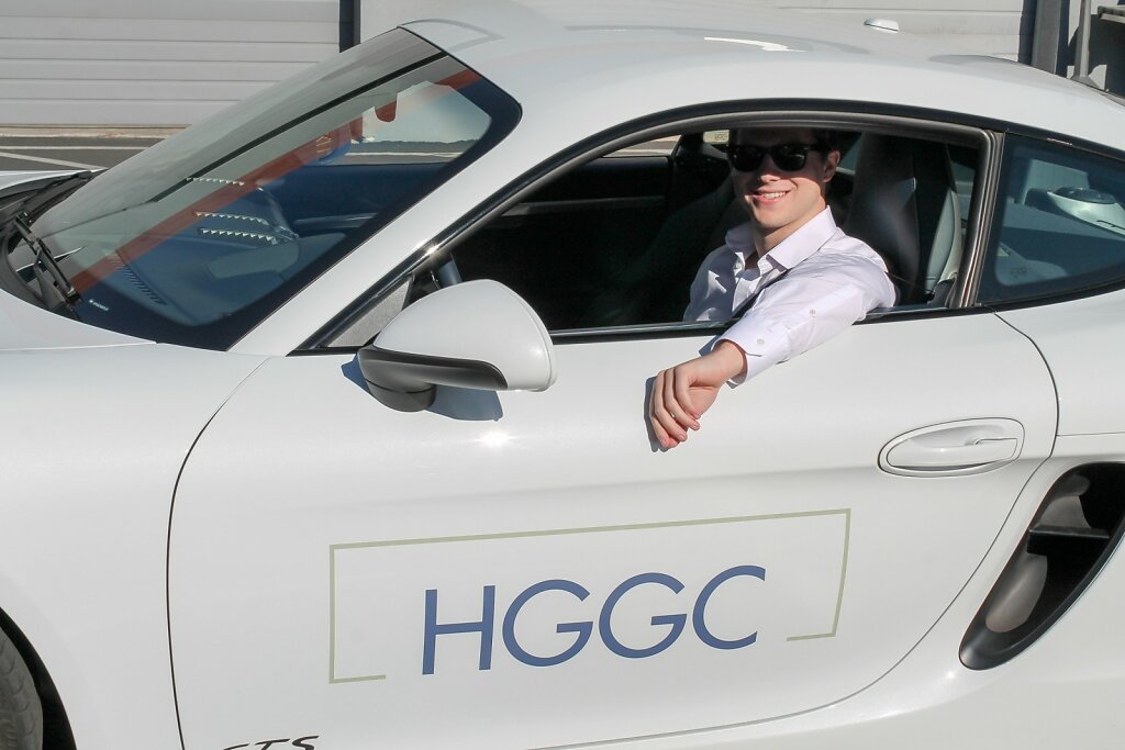 HGGC-Drive-with-Club-Sportiva-on-11-17-16-6.jpg