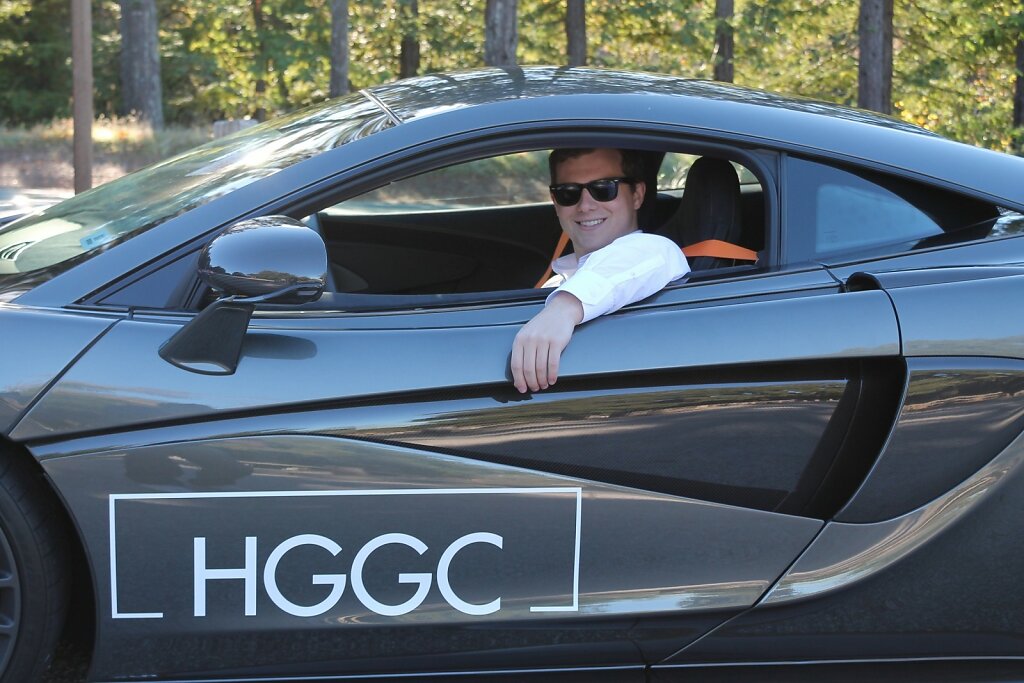 HGGC-Drive-with-Club-Sportiva-on-11-17-16-11.jpg