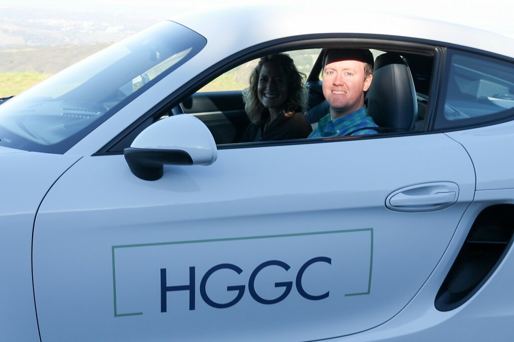 HGGC-Drive-with-Club-Sportiva-on-11-17-16-17.jpg