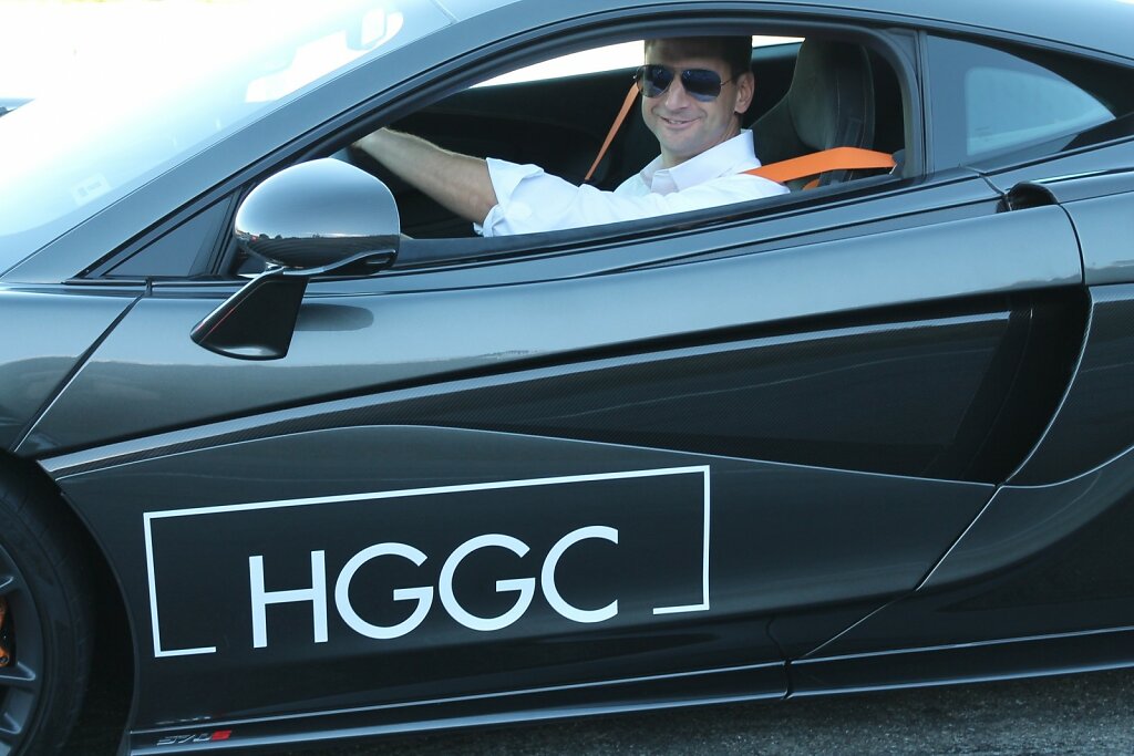 HGGC-Drive-with-Club-Sportiva-on-11-17-16-19.jpg