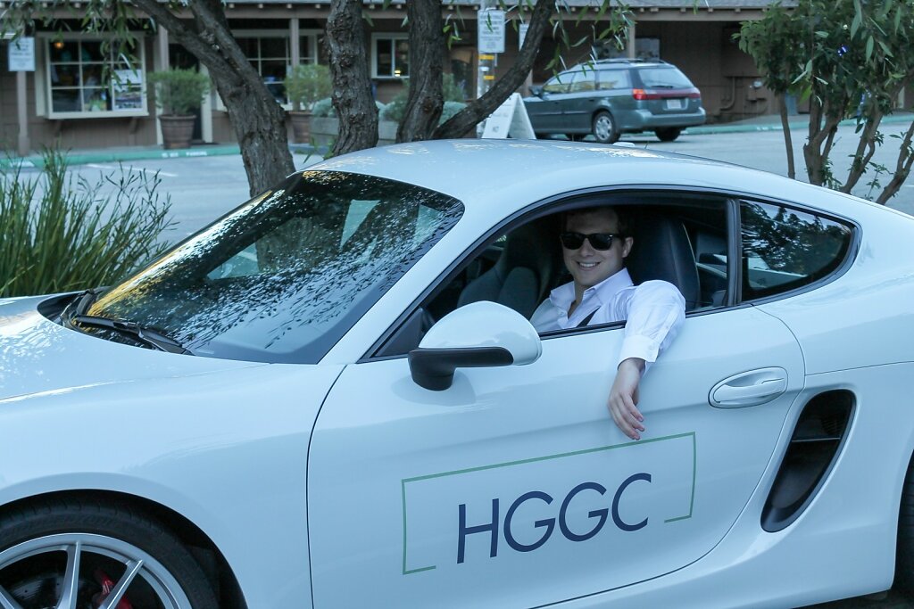 HGGC-Drive-with-Club-Sportiva-on-11-17-16-24.jpg
