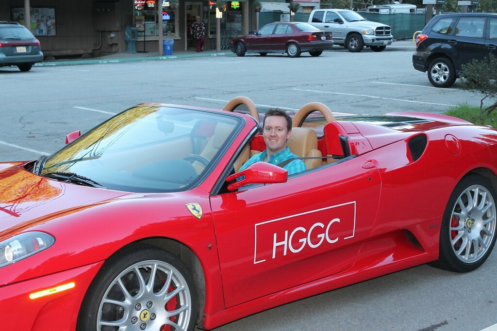 HGGC-Drive-with-Club-Sportiva-on-11-17-16-25.jpg