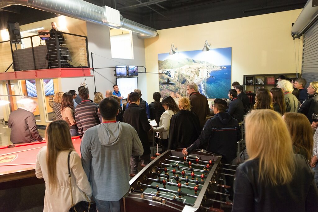 Club-Sportiva-Silicon-Valley-2017-Kick-Off-Party-8.jpg