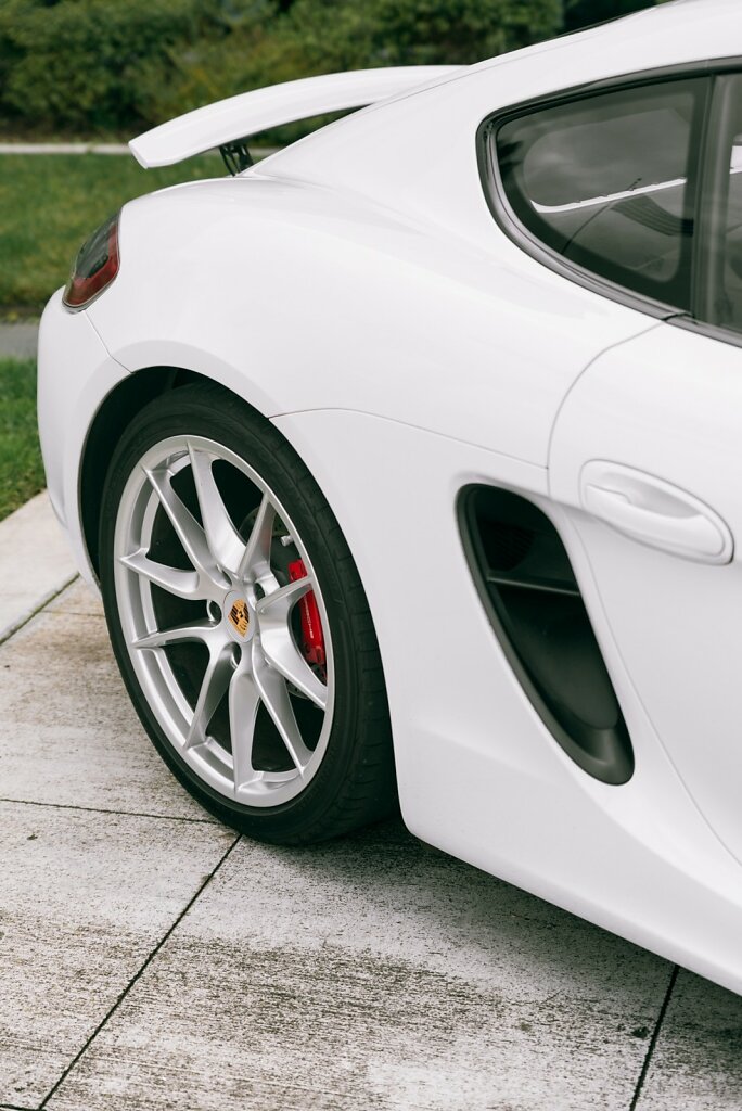 Club-Sportiva-Porsche-Cayman-GTS-Rental-12.jpg