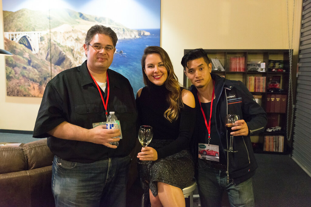 Club-Sportiva-Silicon-Valley-2017-Kick-Off-Party-19.jpg