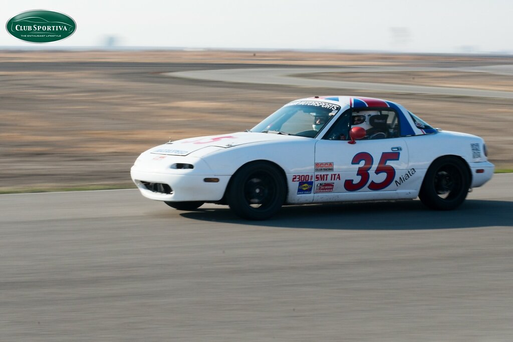 Spec-Miata-NA-Club-Sportiva-Members-Only-Track-Day-at-ButtonWillow-151600.jpg
