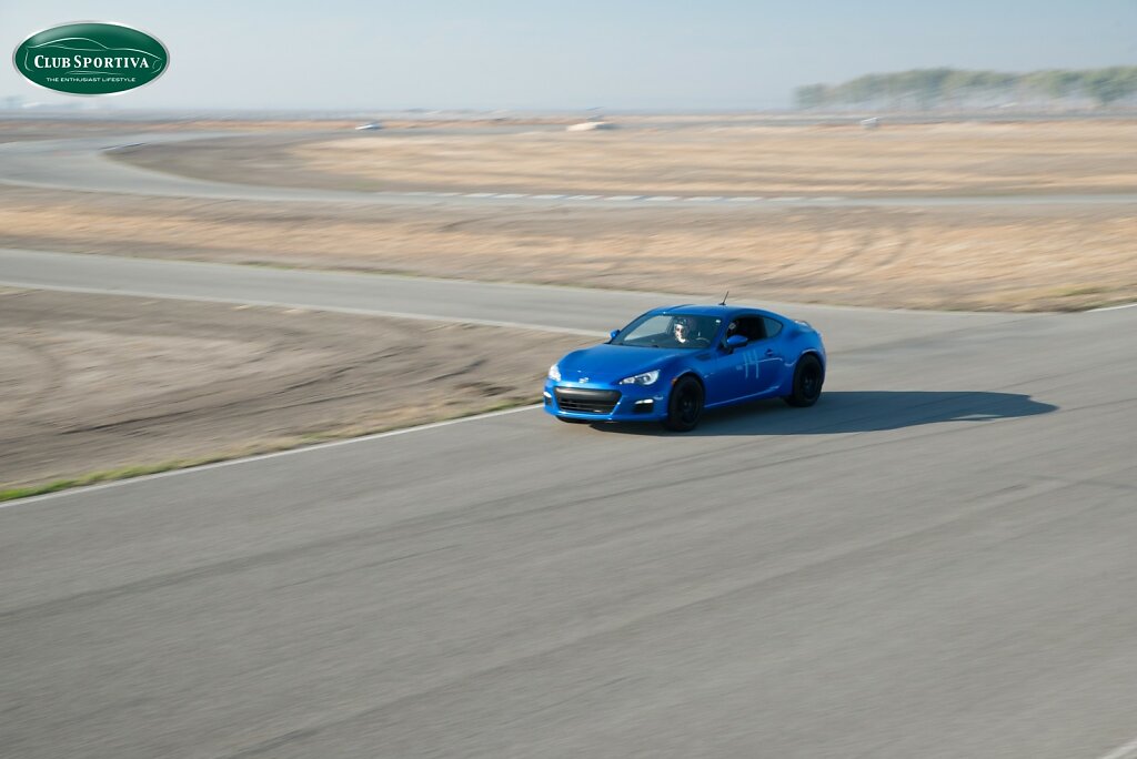 Subaru-BRZ-Club-Sportiva-Members-Only-Track-Day-at-ButtonWillow-21600.jpg