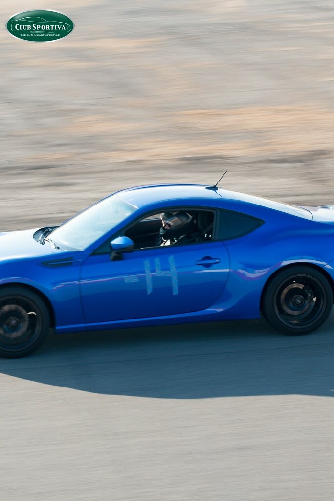 Subaru-BRZ-Club-Sportiva-Members-Only-Track-Day-at-ButtonWillow-31600.jpg