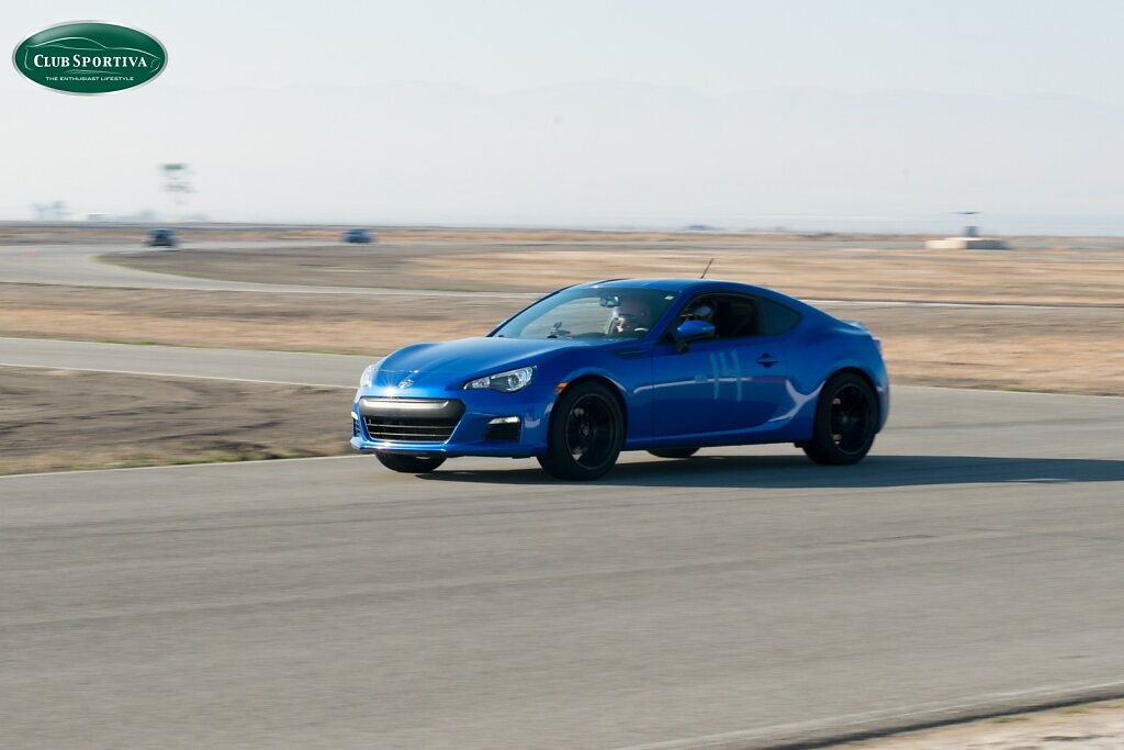 Subaru-BRZ-Club-Sportiva-Members-Only-Track-Day-at-ButtonWillow-51600.jpg