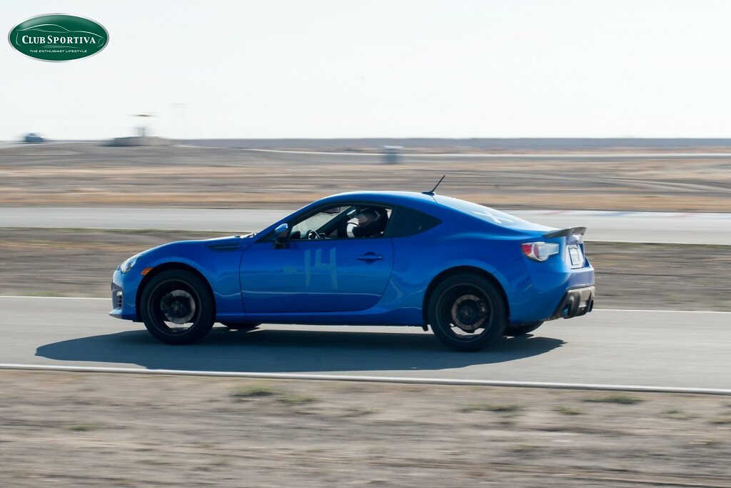 Subaru-BRZ-Club-Sportiva-Members-Only-Track-Day-at-ButtonWillow-61600.jpg