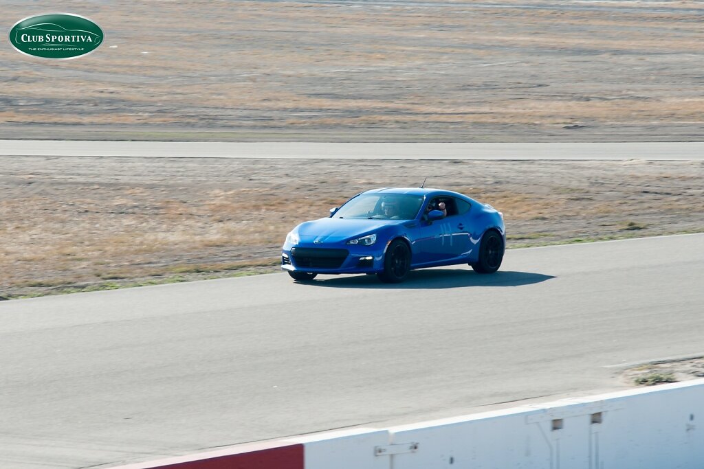 Subaru-BRZ-Club-Sportiva-Members-Only-Track-Day-at-ButtonWillow-91600.jpg