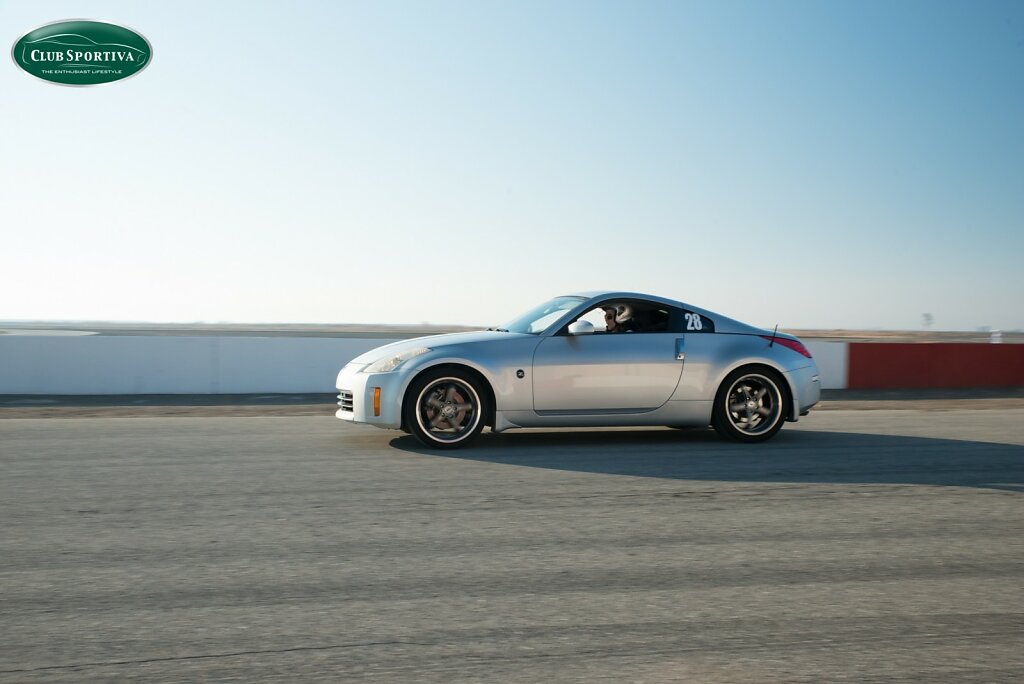 Club-Sportiva-ButtonWillow-Track-Day-Preview-131600.jpg