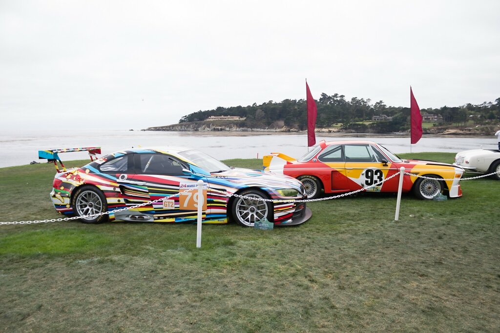 Club-Sportiva-at-Monterey-Car-Week-2016-events-1031600.jpg