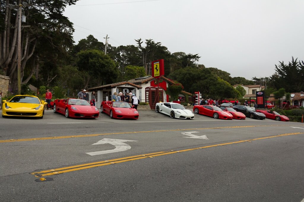 Club-Sportiva-at-Monterey-Car-Week-2016-events-41600.jpg