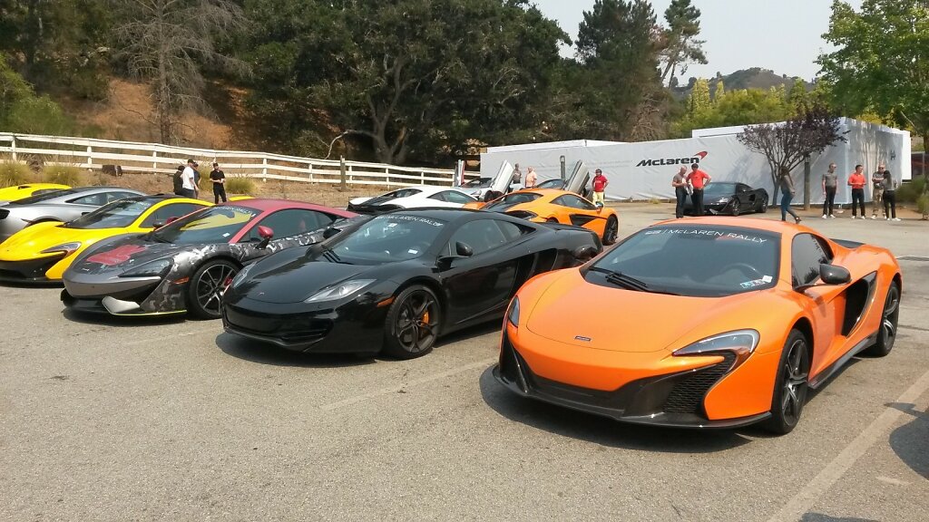Club-Sportiva-at-Monterey-Car-Week-2016-events-171600.jpg