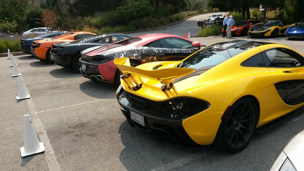 Club-Sportiva-at-Monterey-Car-Week-2016-events-181600.jpg
