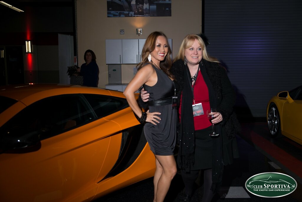 club-sportiva-holiday-party-2013-for-facebook-2-11346371124-o1600.jpg