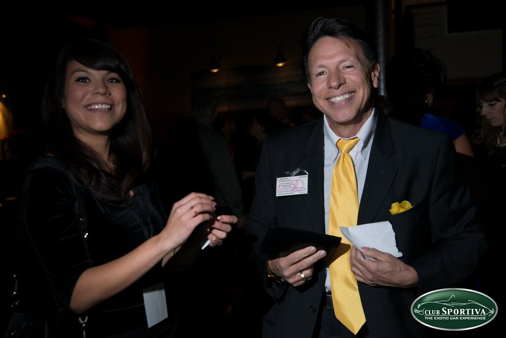club-sportiva-holiday-party-2013-for-facebook-5-11346435433-o1600.jpg