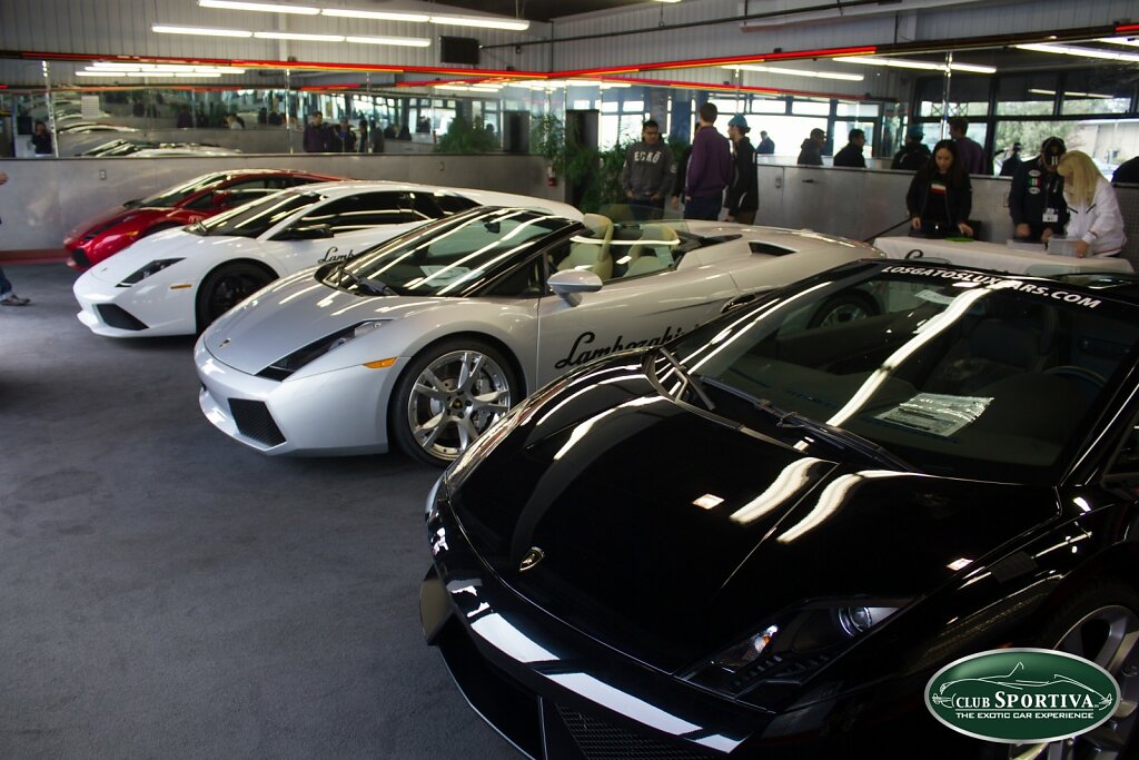 club-sportiva-at-los-gatos-luxury-cars-cars-and-coffee-featuring-valentino-balboni-30-12939147555-o1600.jpg