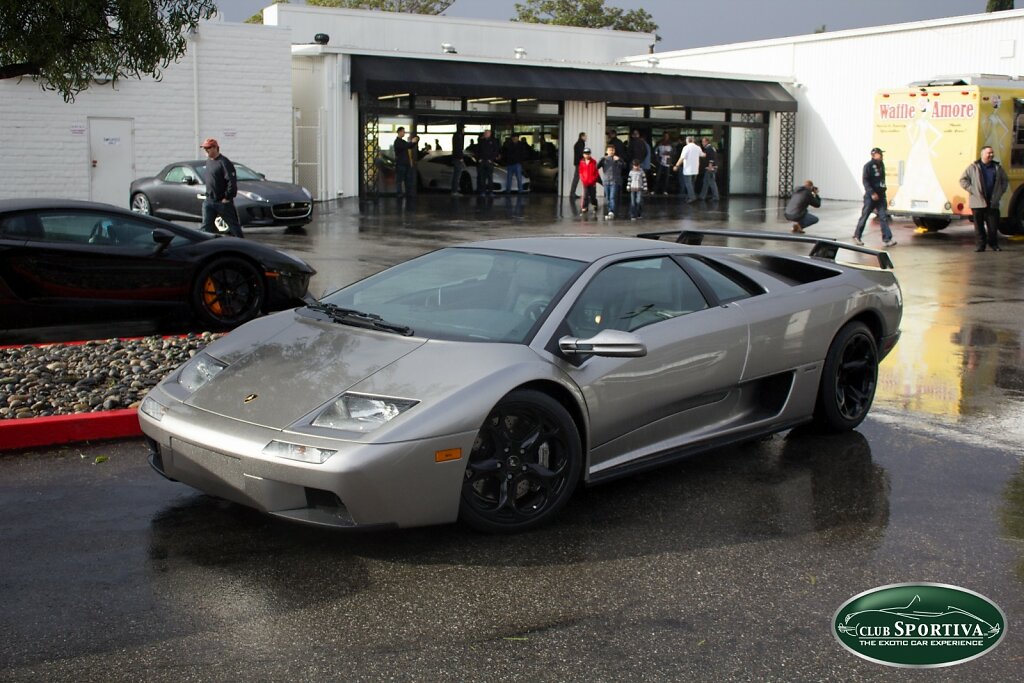 club-sportiva-at-los-gatos-luxury-cars-cars-and-coffee-featuring-valentino-balboni-10-12939366594-o1600.jpg