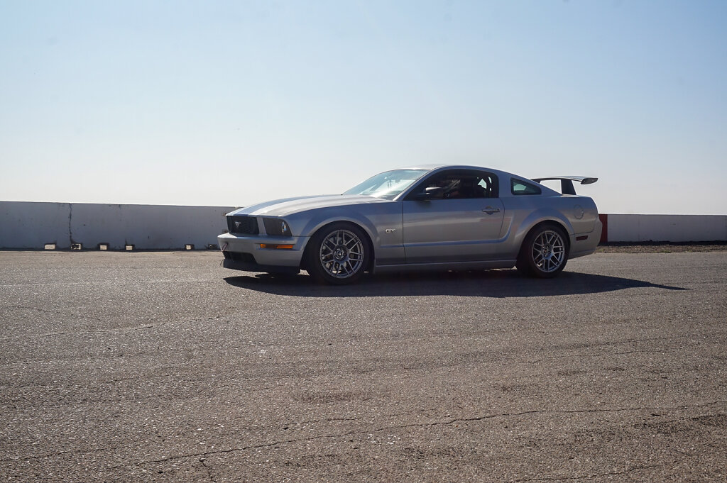 1118-CSSV-Buttonwillow-TrackDay-4.jpg