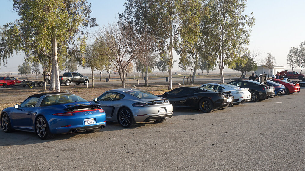 1118-CSSV-Buttonwillow-TrackDay-7.jpg