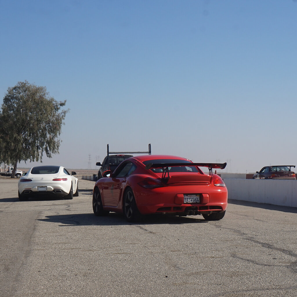 1118-CSSV-Buttonwillow-TrackDay-8.jpg