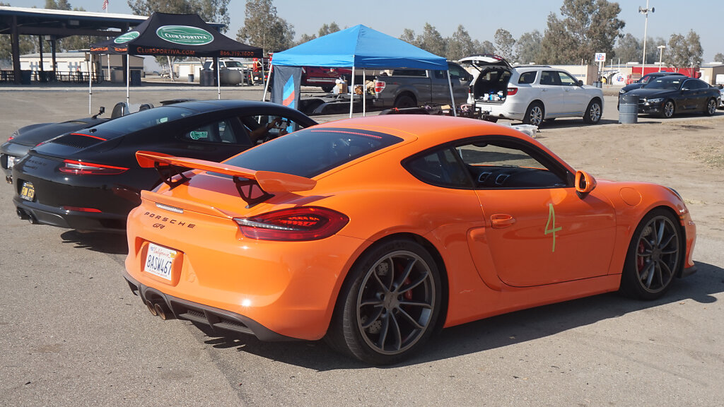 1118-CSSV-Buttonwillow-TrackDay-11.jpg