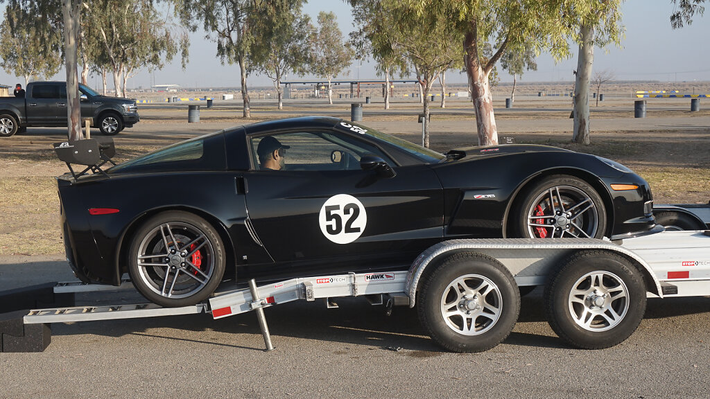 1118-CSSV-Buttonwillow-TrackDay-12.jpg